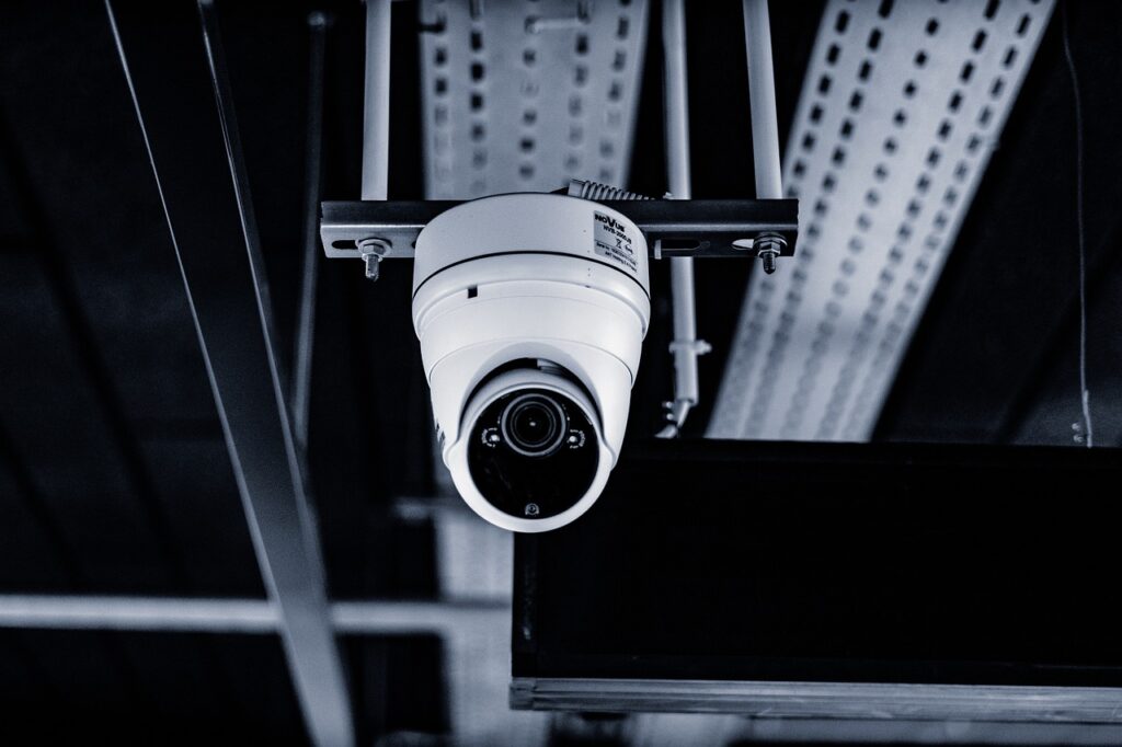 Vigilancia Tecnológica
