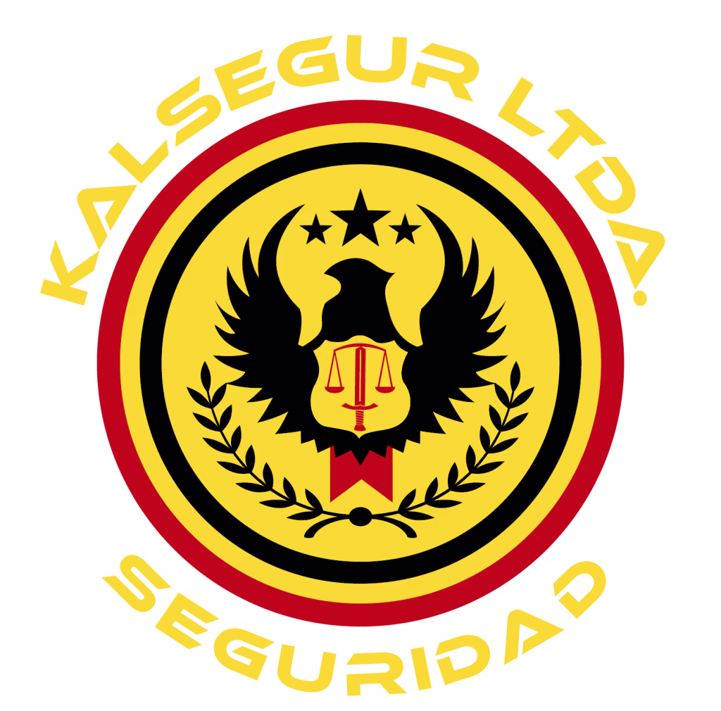 Kalsegur Ltda.